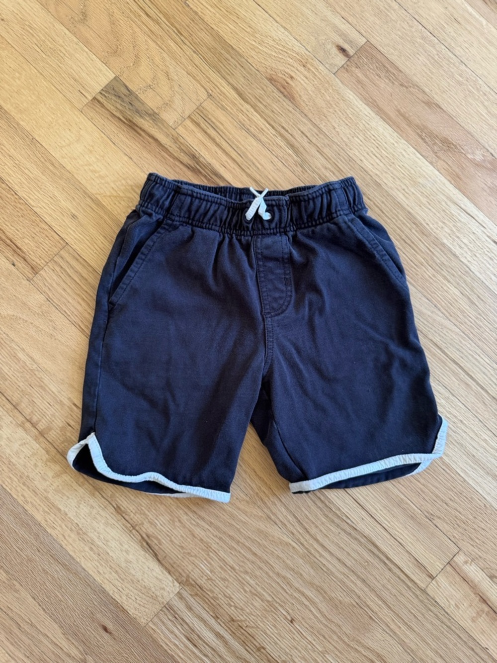 Tea Collection Shorts Boys Size 6
